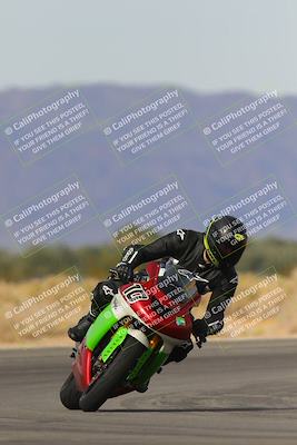 media/Nov-26-2023-TrackXperience (Sun) [[5492a056a2]]/Level 1/Session 3 (Turn 16)/